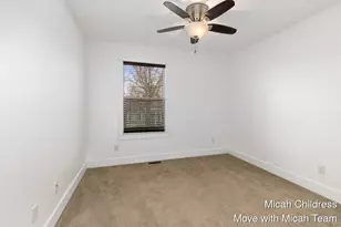 40 E Maple St NE, Cedar Springs, MI 49319 - Photo 19