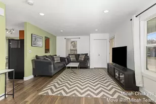 40 E Maple St NE, Cedar Springs, MI 49319 - Photo 5