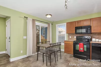 40 E Maple Street NE, Cedar Springs, MI 49319 - Photo 11