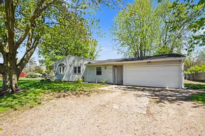 1691 Stratford Avenue, Dorr, MI 49323 - Photo 21