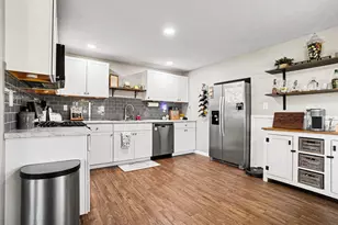 1691 Stratford Ave, Dorr, MI 49323 - Photo 5
