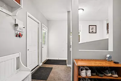 1691 Stratford Avenue, Dorr, MI 49323 - Photo 13