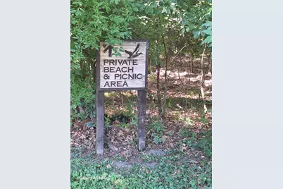 Lot 78 Lake Bluff, Grass Lake, MI 49240 - Photo 5