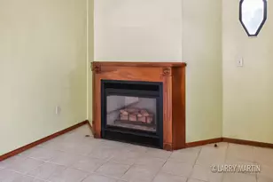 156 58th St SE, Grand Rapids, MI 49548 - Photo 5