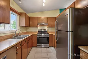 156 58th St SE, Grand Rapids, MI 49548 - Photo 11