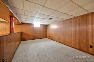 156 58th St SE, Grand Rapids, MI 49548 - Photo 17