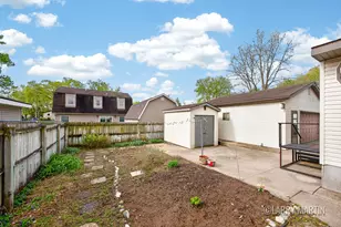 156 58th St SE, Grand Rapids, MI 49548 - Photo 27