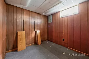 156 58th St SE, Grand Rapids, MI 49548 - Photo 23