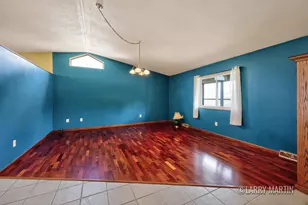 156 58th St SE, Grand Rapids, MI 49548 - Photo 7