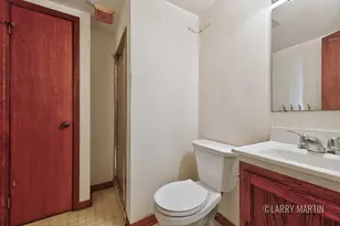 156 58th St SE, Grand Rapids, MI 49548 - Photo 21
