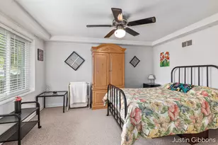 1708 Hiawatha Rd SE, Grand Rapids, MI 49506 - Photo 15