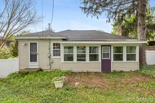 1708 Hiawatha Rd SE, Grand Rapids, MI 49506 - Photo 19