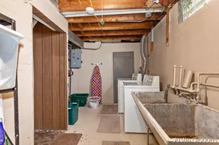1708 Hiawatha Rd SE, Grand Rapids, MI 49506 - Photo 17