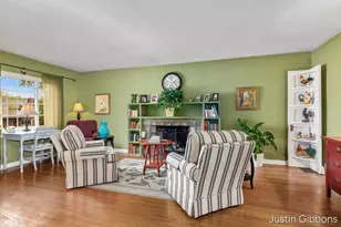 1708 Hiawatha Rd SE, Grand Rapids, MI 49506 - Photo 5