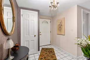 1708 Hiawatha Rd SE, Grand Rapids, MI 49506 - Photo 3