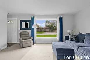 7487 Lupine Ave, Jenison, MI 49428 - Photo 13