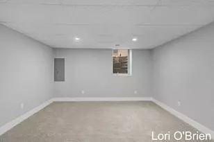 7487 Lupine Ave, Jenison, MI 49428 - Photo 33