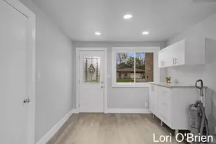7487 Lupine Ave, Jenison, MI 49428 - Photo 7