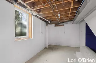7487 Lupine Ave, Jenison, MI 49428 - Photo 37