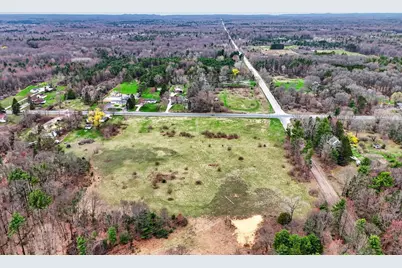 Vl Parcel D 2.5 Whitehall Road, Muskegon, MI 49445 - Photo 7