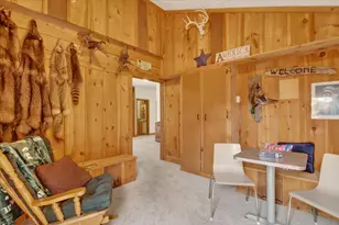 17099 Sierra Dr, Big Rapids, MI 49307 - Photo 11