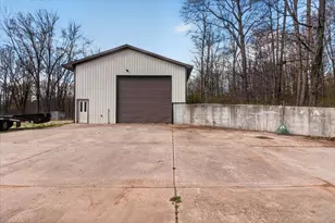 17099 Sierra Dr, Big Rapids, MI 49307 - Photo 57