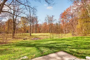 17099 Sierra Dr, Big Rapids, MI 49307 - Photo 43