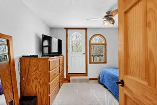 17099 Sierra Dr, Big Rapids, MI 49307 - Photo 39