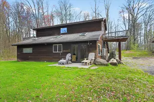 17099 Sierra Dr, Big Rapids, MI 49307 - Photo 3