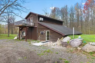17099 Sierra Dr, Big Rapids, MI 49307 - Photo 7