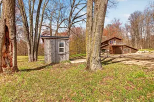 17099 Sierra Dr, Big Rapids, MI 49307 - Photo 67