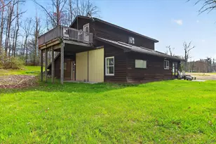 17099 Sierra Dr, Big Rapids, MI 49307 - Photo 69