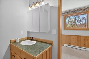 17099 Sierra Dr, Big Rapids, MI 49307 - Photo 37