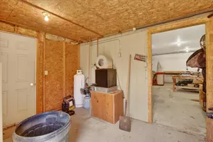 17099 Sierra Dr, Big Rapids, MI 49307 - Photo 55