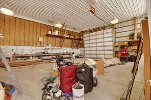 17099 Sierra Dr, Big Rapids, MI 49307 - Photo 61
