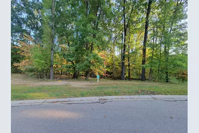 6452 N Shore Cove, Richland, MI 49083 - Photo 1