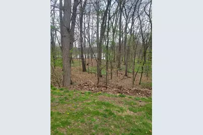 6452 N Shore Cove, Richland, MI 49083 - Photo 5