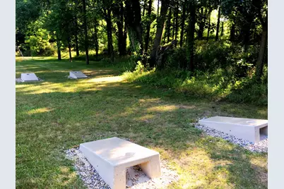 6452 N Shore Cove, Richland, MI 49083 - Photo 9