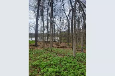 6452 N Shore Cove, Richland, MI 49083 - Photo 3