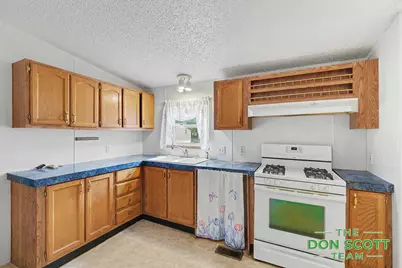 3567 Hollyfield Drive, Cedar Springs, MI 49319 - Photo 7