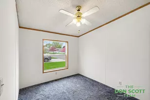 3567 Hollyfield Dr, Cedar Springs, MI 49319 - Photo 11