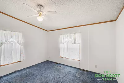 3567 Hollyfield Drive, Cedar Springs, MI 49319 - Photo 17