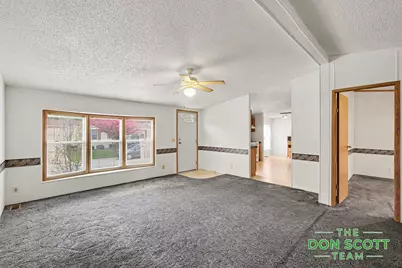 3567 Hollyfield Drive, Cedar Springs, MI 49319 - Photo 3