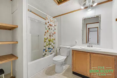 3567 Hollyfield Drive, Cedar Springs, MI 49319 - Photo 15