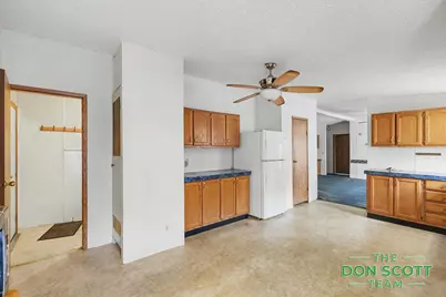 3567 Hollyfield Drive, Cedar Springs, MI 49319 - Photo 5