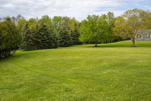 5251 Spring Creek Rd, Three Oaks, MI 49128 - Photo 25