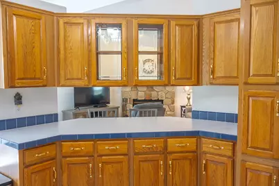 5251 Spring Creek Road, Three Oaks, MI 49128 - Photo 15