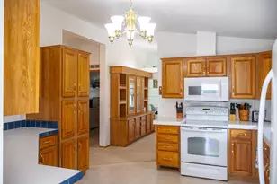 5251 Spring Creek Rd, Three Oaks, MI 49128 - Photo 5