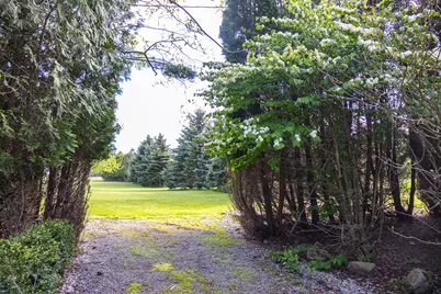 5251 Spring Creek Road, Three Oaks, MI 49128 - Photo 21