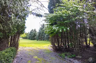 5251 Spring Creek Rd, Three Oaks, MI 49128 - Photo 21